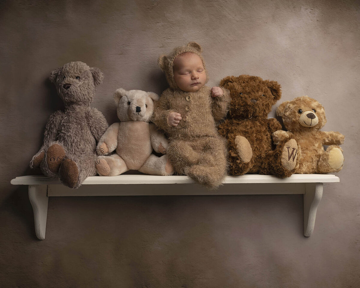baby-photography-Bay-Area
