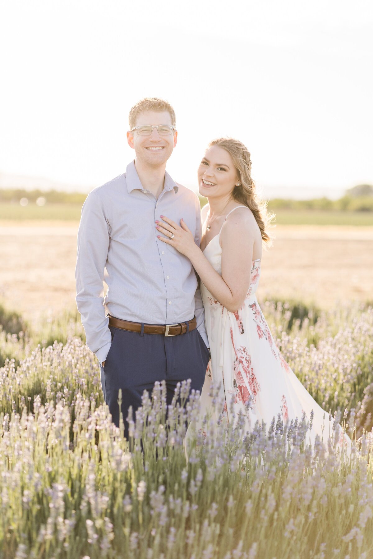 araceli-lavender-farm-engagement-sacramento-wedding-photographers-017