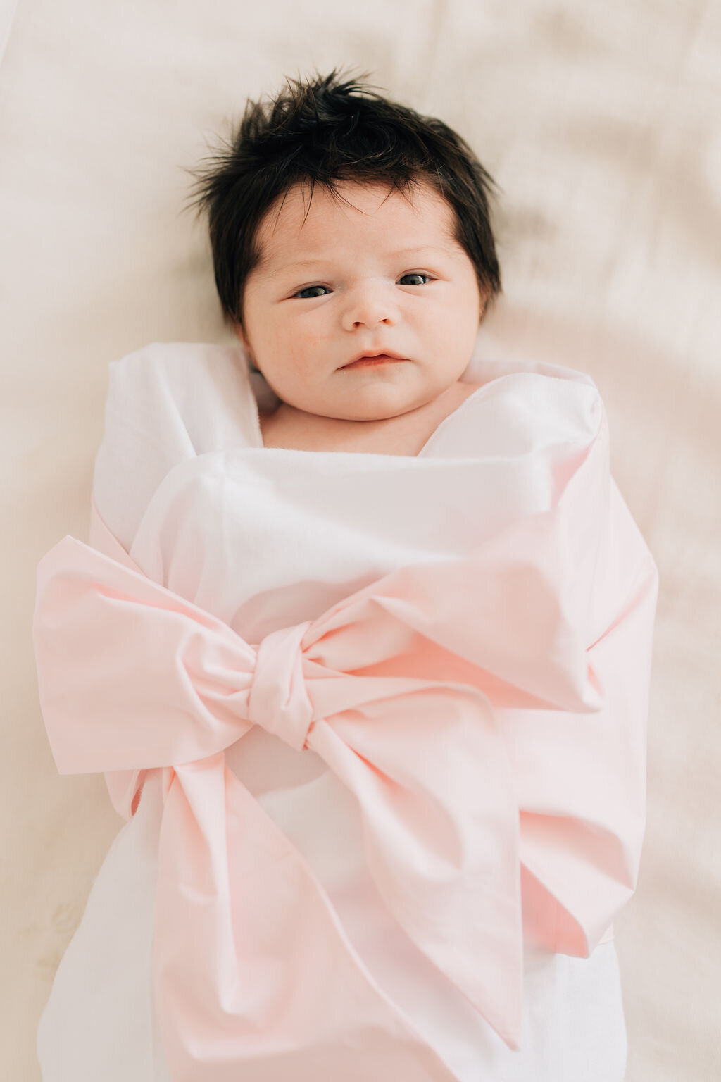 Charlotte_DecoraToppPhotography2024-9572