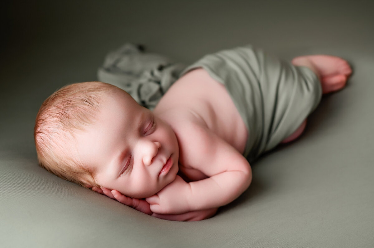 longstreet newborn-22