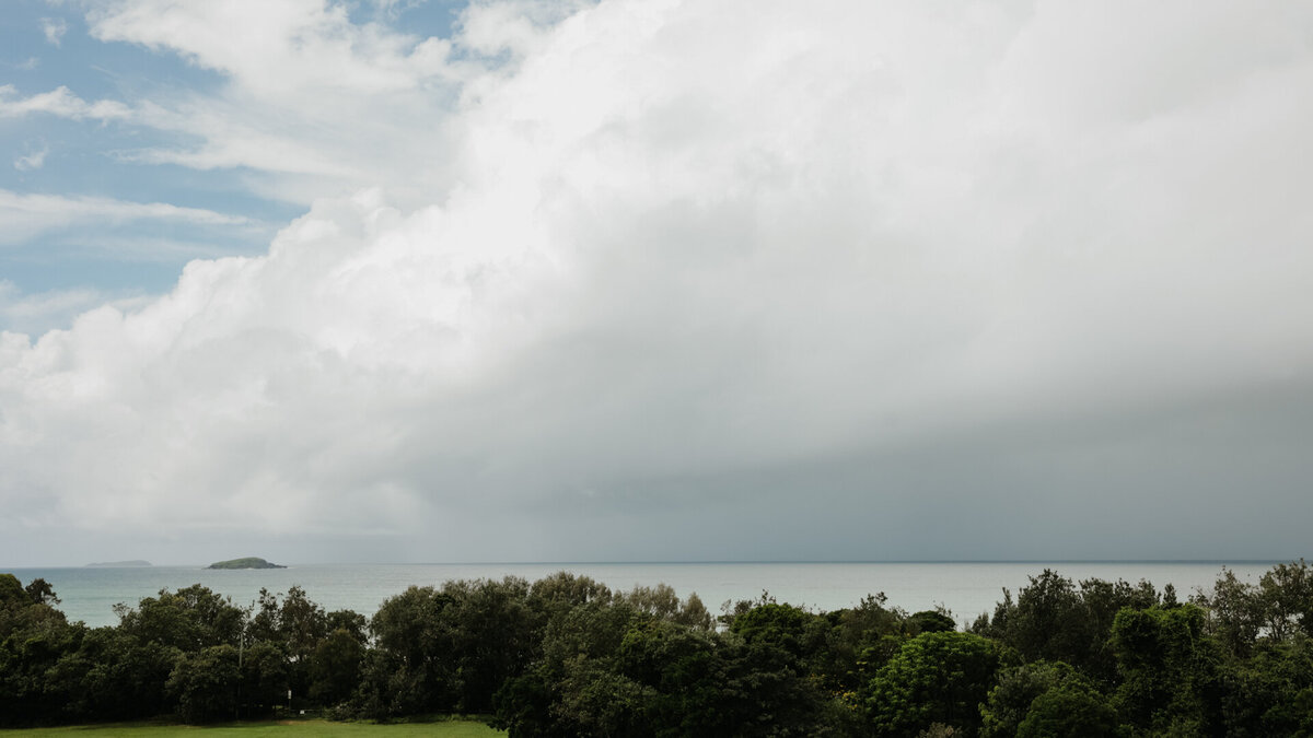 Ebony&Cameron-JBCreative