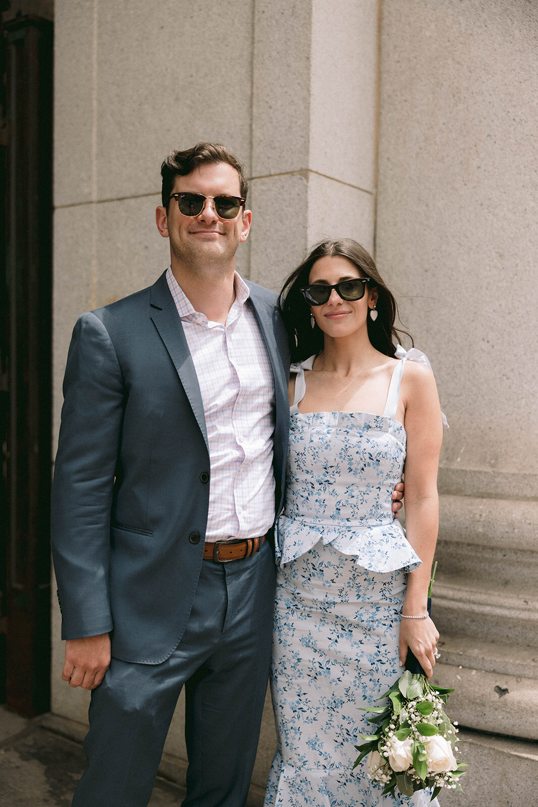 city-hall-park-engagement-shoot-nyc-photographer-love-melissa-231
