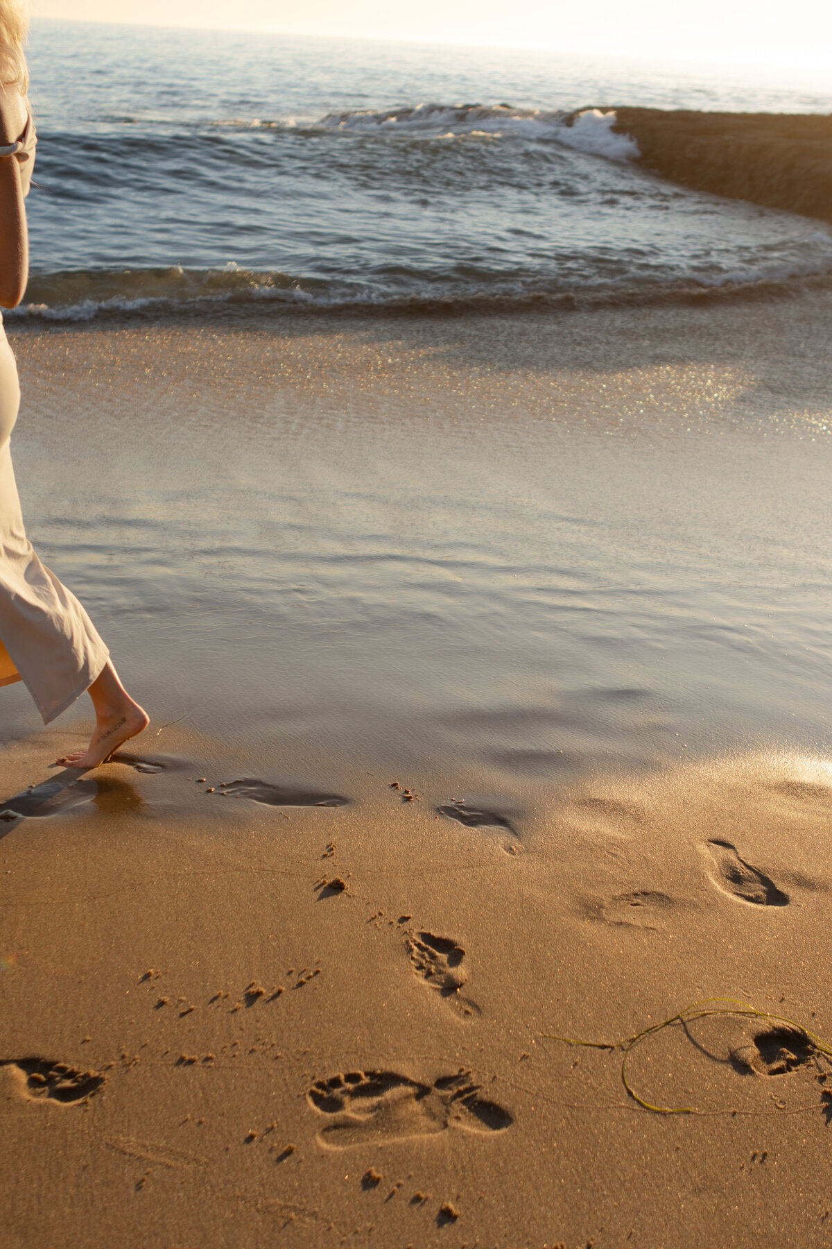  Jovanna G Photography. Classic, sophisticated Wedding Photos. Soft romantic engagement photos. Soft romantic WeddingPhotos. Sophisticated Wedding Photographer. Professional Wedding Photographer. Destination Wedding Photographer. Luxury Wedding photographer. Traveling Wedding Photographer. AZ Wedding Photographer. Gilbert AZ Wedding Photographer. Queen Creek Wedding Photographer. Phoenix Wedding Photographer. Scottsdale Wedding Photographer. Flagstaff Wedding Photographer. SoCal Wedding Photographer. California Wedding Photographer. Northern California Wedding Photographer. Southern California Wedding Photographer. San Francisco Wedding Photographer. Bay Area Wedding Photographer. San Jose Wedding Photographer. Golden Gate Bridge Wedding Photographer. Beach Lover Wedding Photographer. Palace of the Fine Arts Wedding Photographer. Ocean Lover. I love California. Orange County Wedding Photographer. Newport Beach Couples Photographer. Newport Beach Wedding Photographer. Laguna Beach Couples Beach Engagement Photographer. Laguna Beach wedding beach photographer. Los Angeles Wedding Photographer. Young and in love engaged couples who live in southern California. Christian Young Couple. Young Engaged Couple. Engaged High School Christian Couple. Christian Values. Young conservative Christian women. Young Conservative Christian men. Young Conservative Christian Couple. Young Christian Couple Engaged in High School. Young Christian College Couple. Ocean Waves & Sunshine Lovers take on Laguna Beach, CA. God’s never-ending ocean with Kevin + Jordan to celebrate their engagement. Salty breeze. Sand in-between your toes. Beachy dress. Engagement ring. Beach Engagement session. Laguna Beach Engagement Photographer. Laguna Beach Wedding Photographer. Beachy Ocean Breeze Engaged Couple. Conservative Long Beach Engaged Couples.