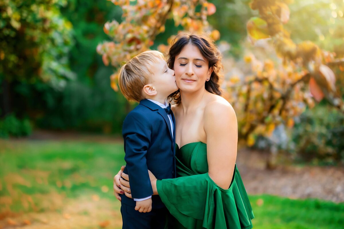Chicago family photographer