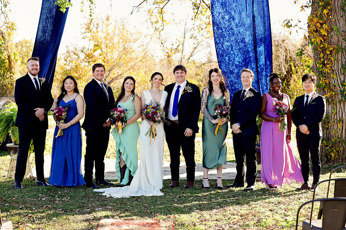 Dallas-wedding-planner-15