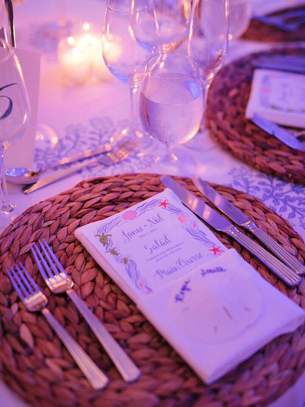 29-Antigua-Wedding-Mill-Reef-Club-Vogue-Wedding-Planner-Mary-Thornton-Events