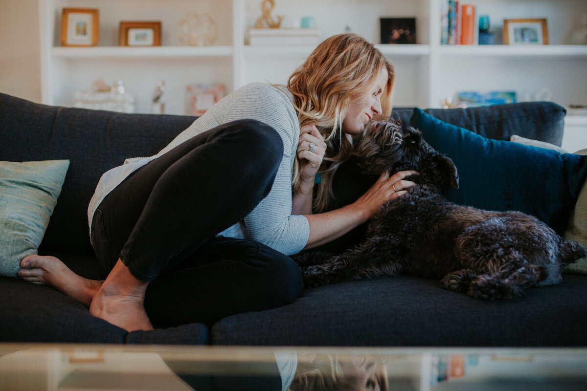 Nicole Guido Photo - A Love Story - Columbus GA Family Photographer - 18