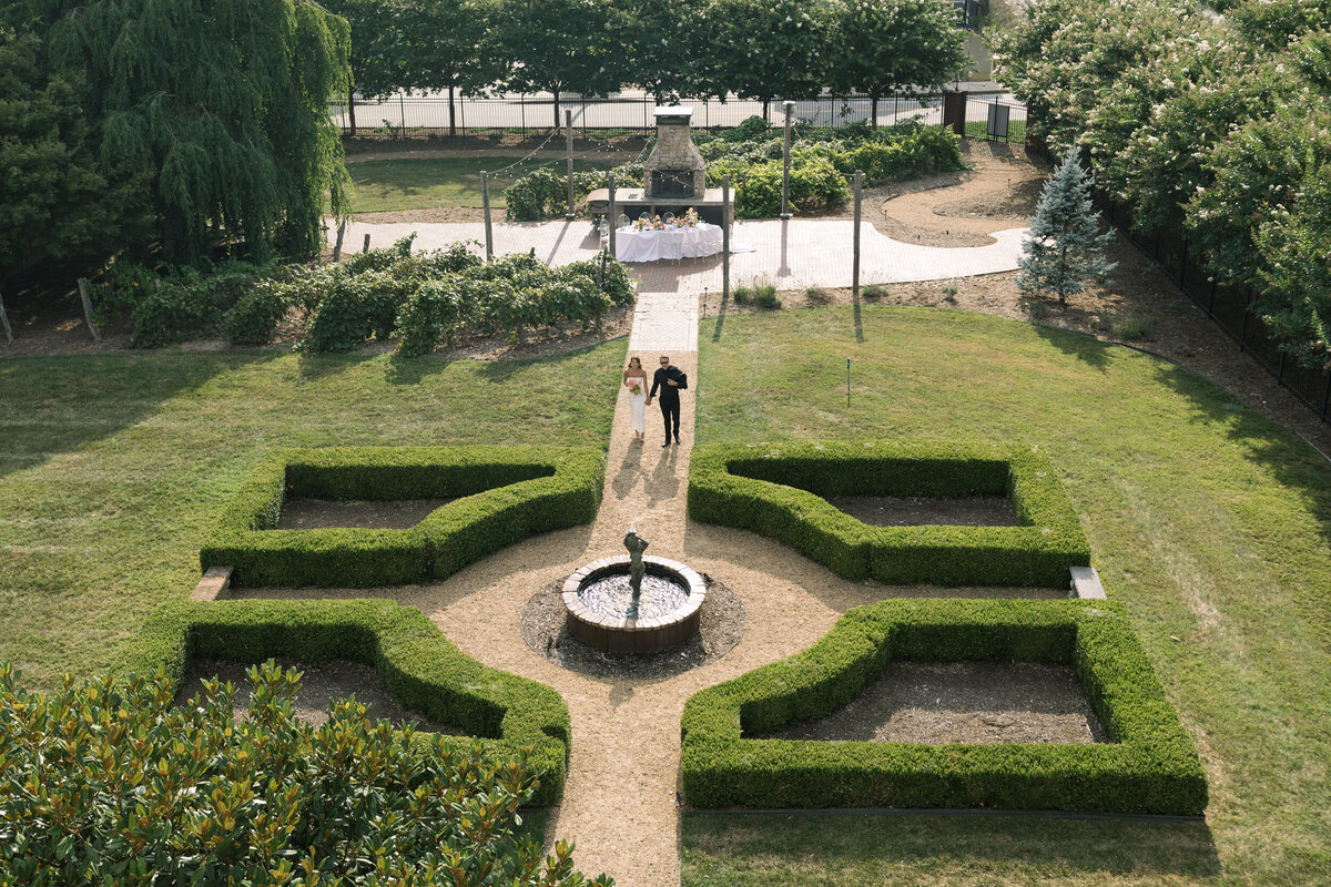 north-carolina-wedding-photographer-515