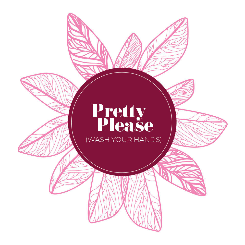 prettyplease