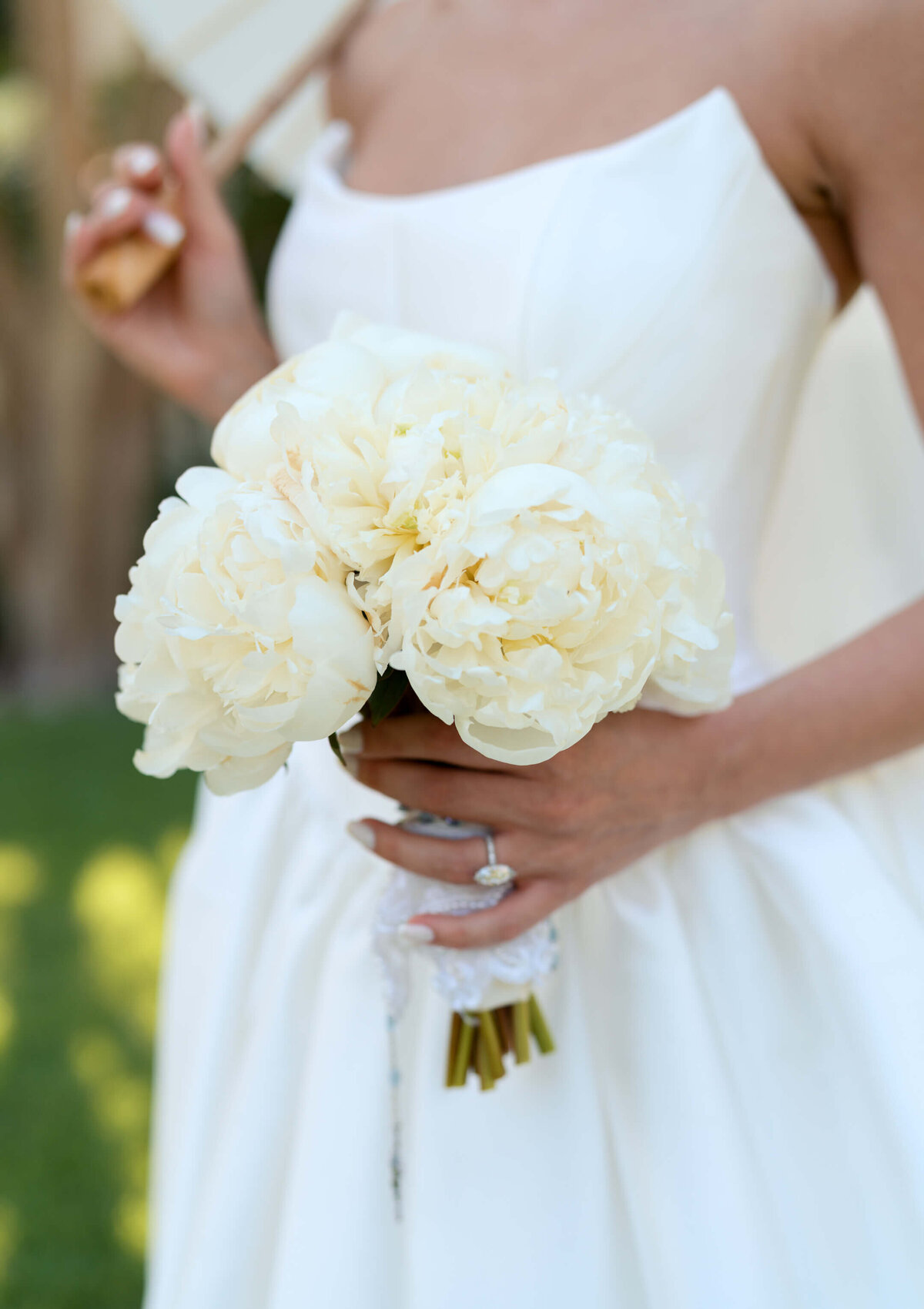 Montage-Palmetto-Bluff-Wedding-38