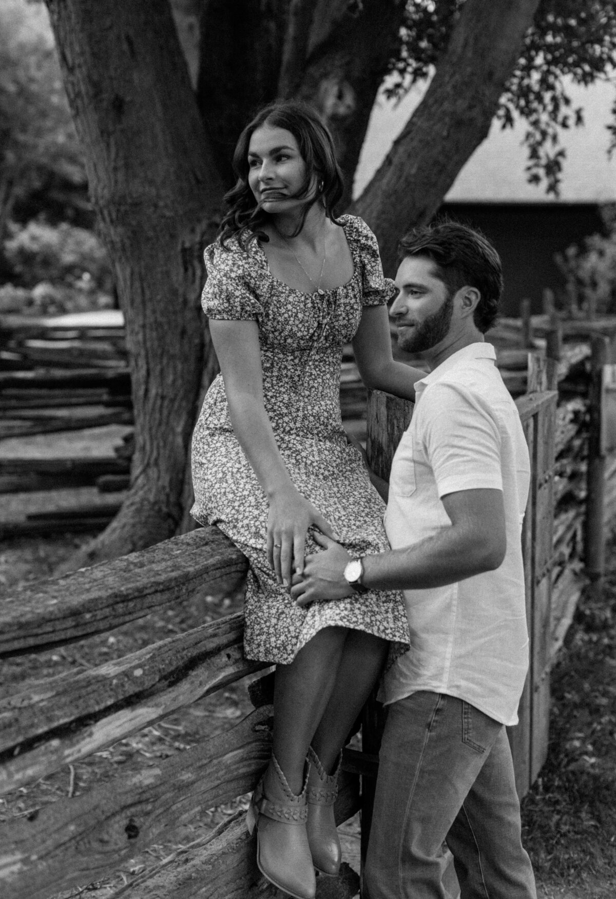 kingsville-john-r-park-homestead-engagement-session0003