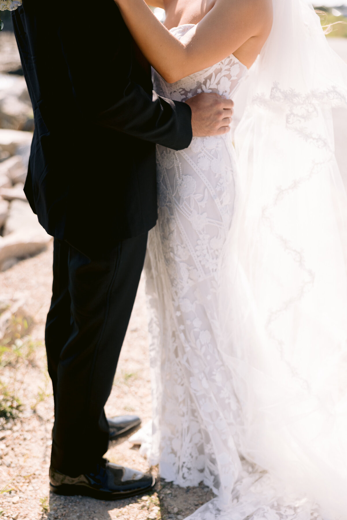 VictoriaAndrewsWedding_0815