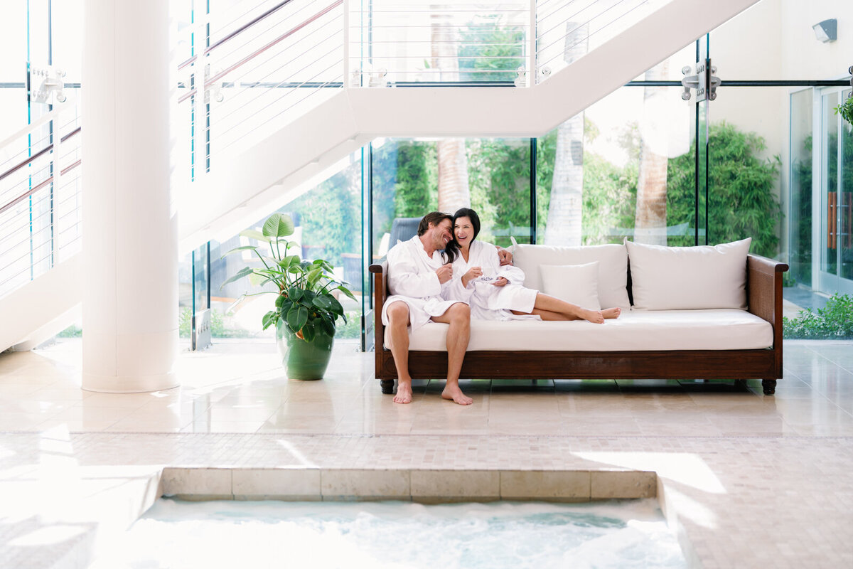 GVR Spa S&P (36 of 67)