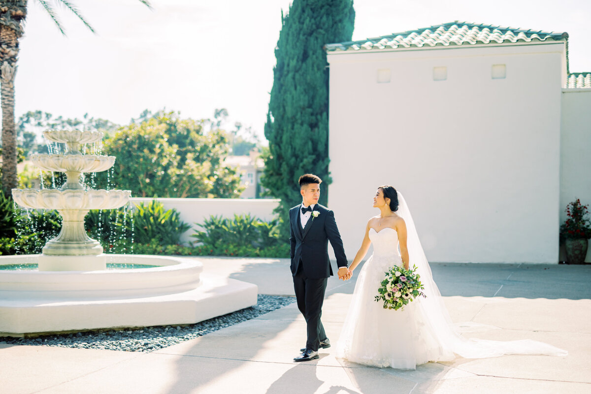 amanda+arnold-547