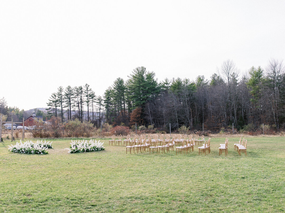 Wiseman_BostonWeddingPhotographer_SVegliante-98