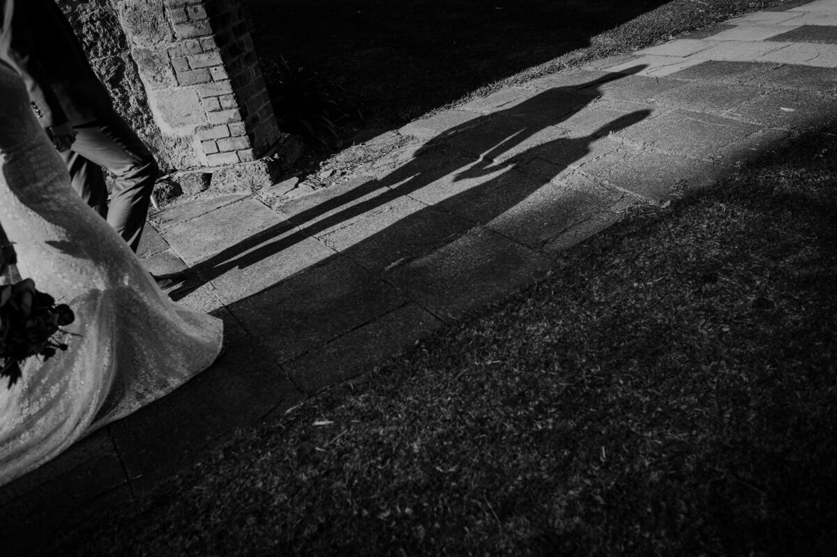 gemma-matt-mount-lawley-perth-wedding-freedom-garvey-photographer-037