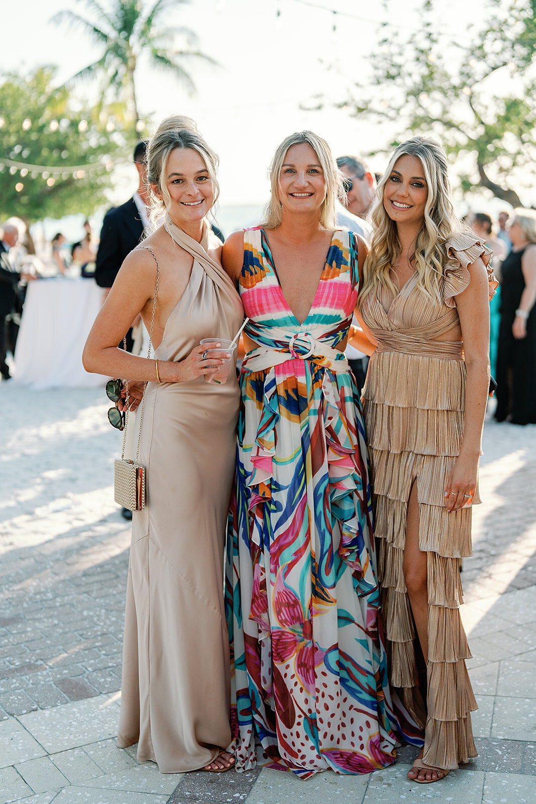 TiffanyFrankPhotoKeyLargoWedding.JPG (111)