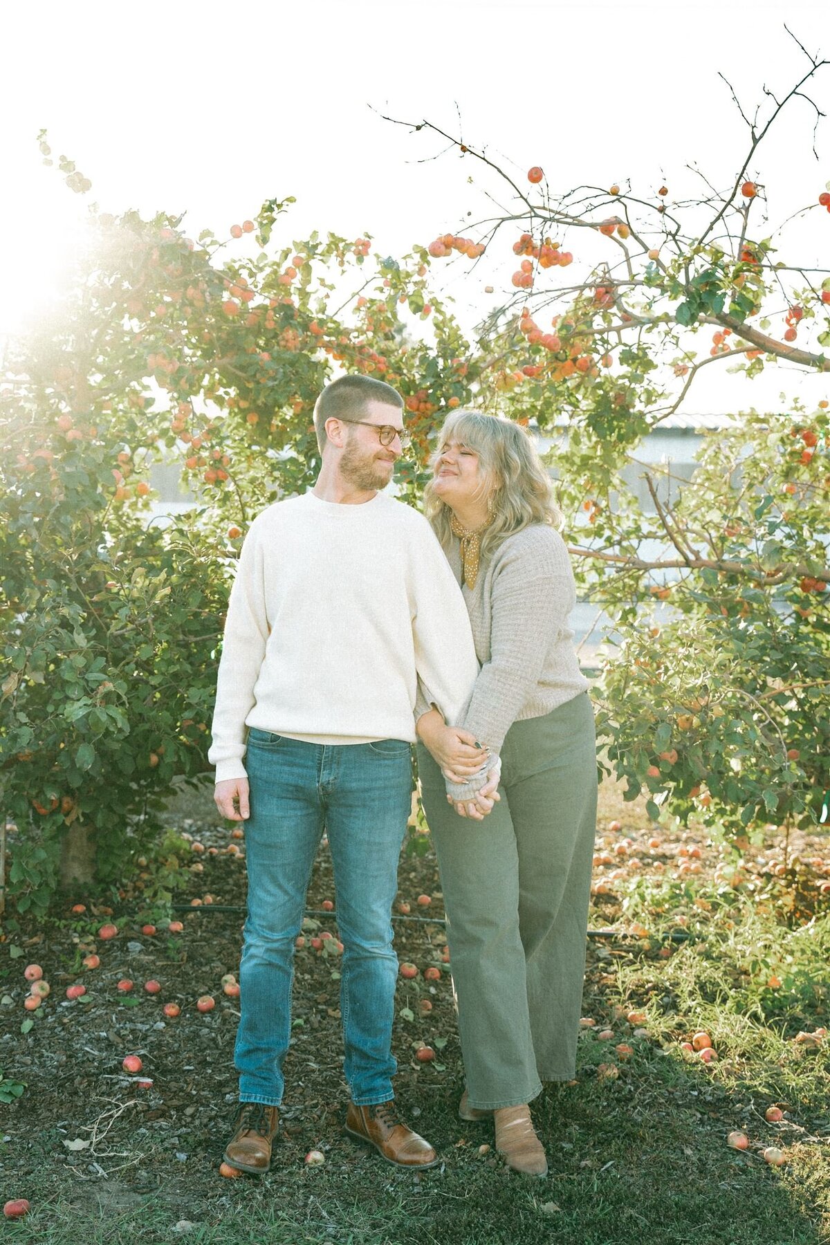 The Goodwins Oct 2024-66_websize