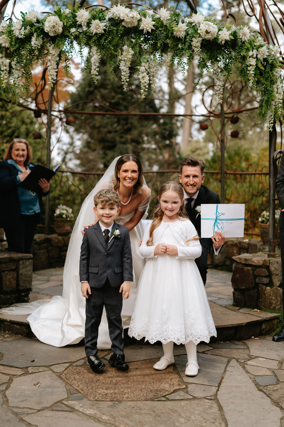 Sarah&Simon'sWedding-KylieIvaPhotography-304