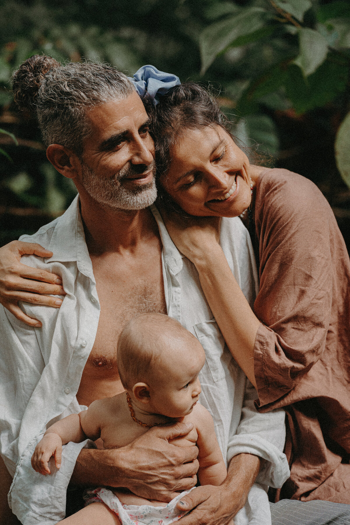 Insta - Fanny, Cédric & Carmen-002