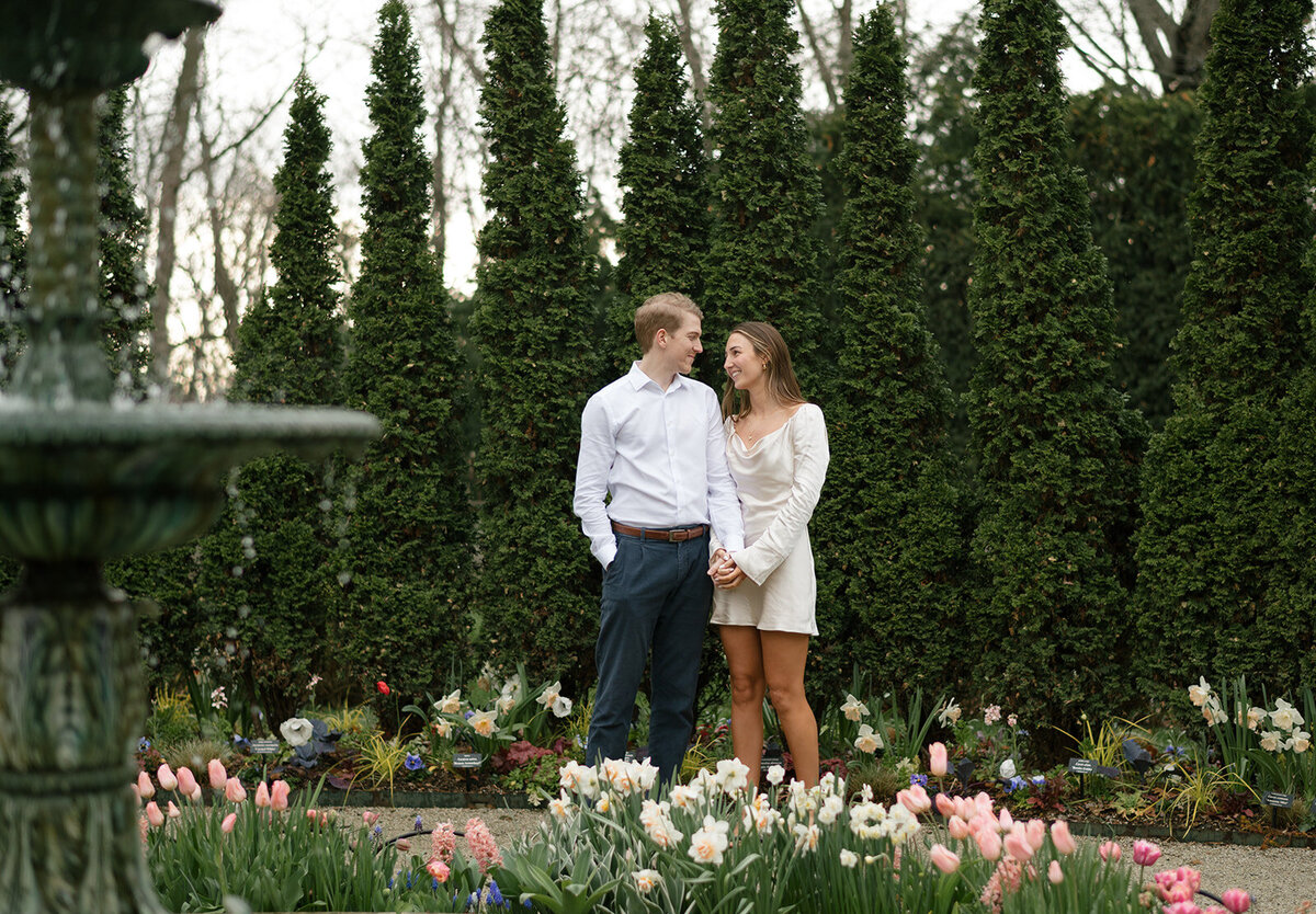 curiouscourtneyphotography460