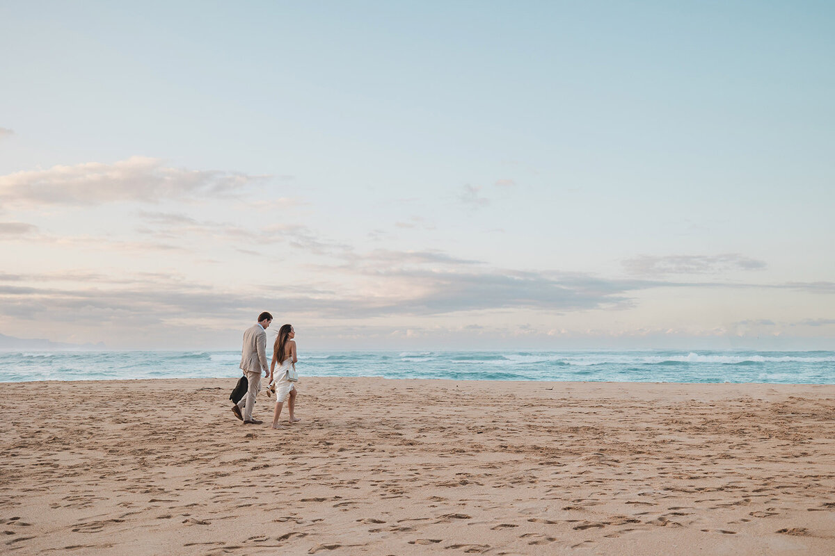 Blake&CarolineProposal-1_websize