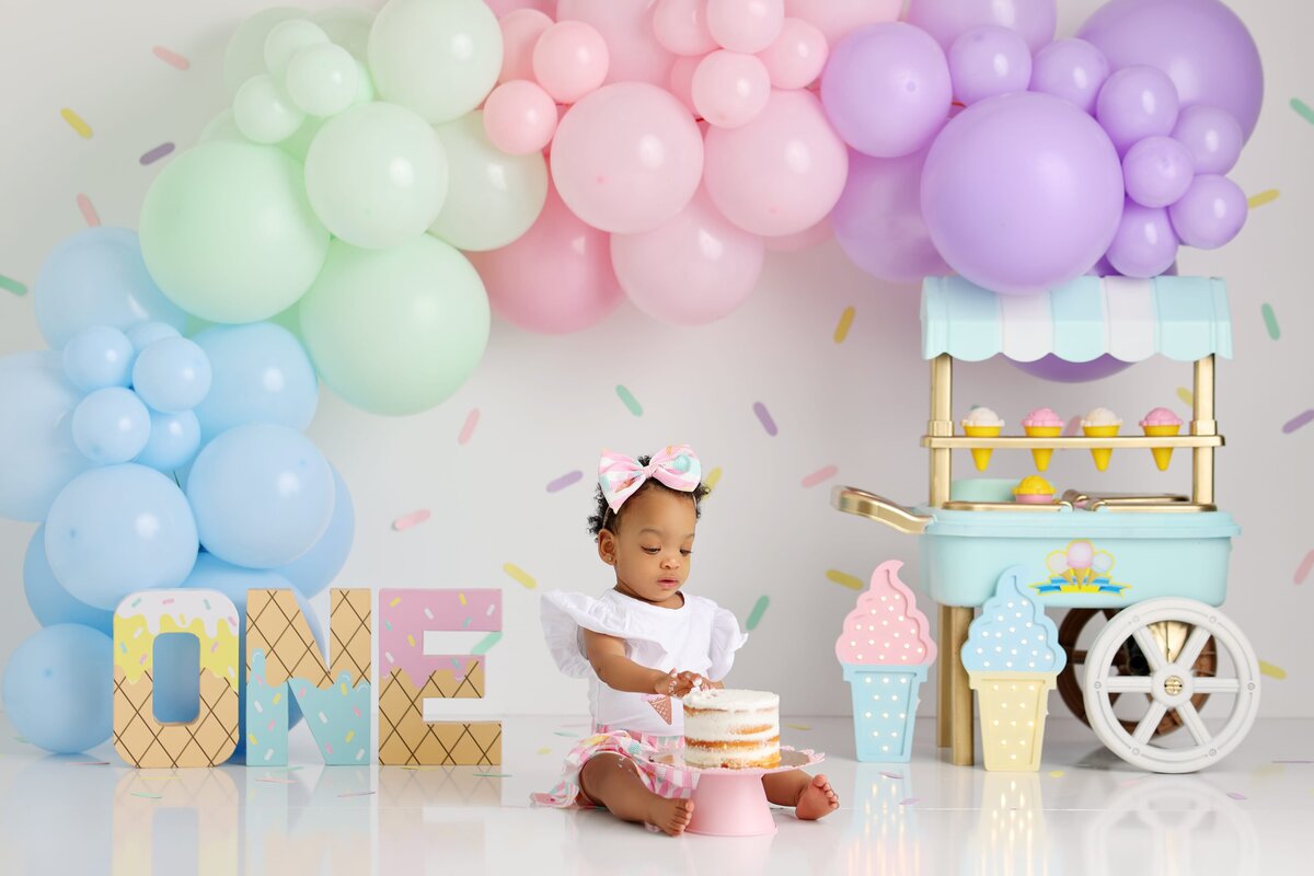 cake-smash-photographer-charlotte-35