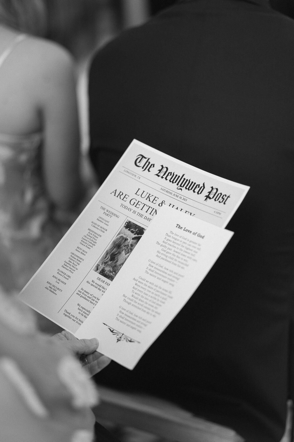East-Texas-Wedding-Photographer-199