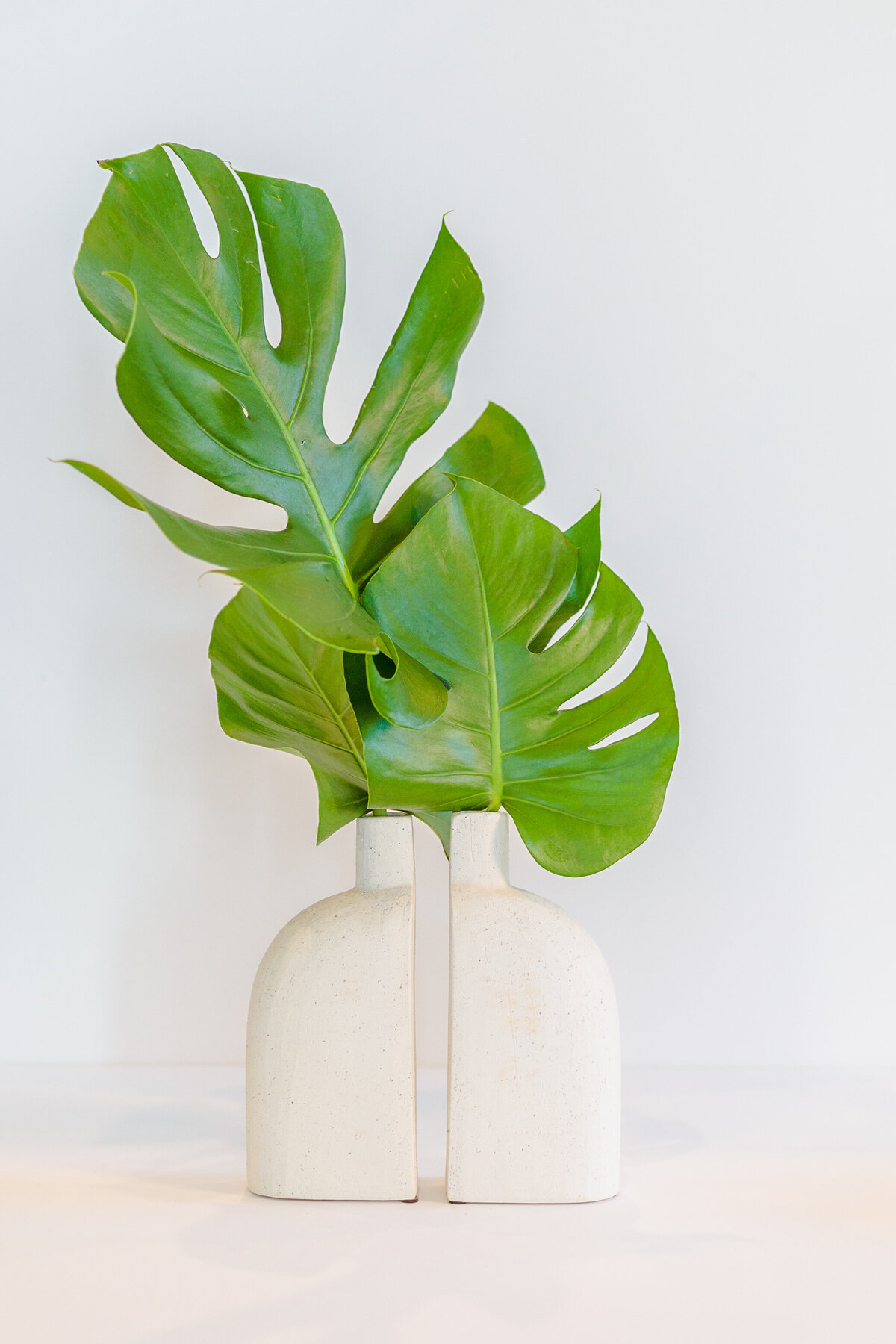 Borrow Decor-4