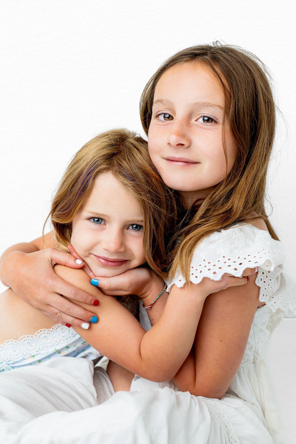 Lake Tahoe-Kids-Photographer-22