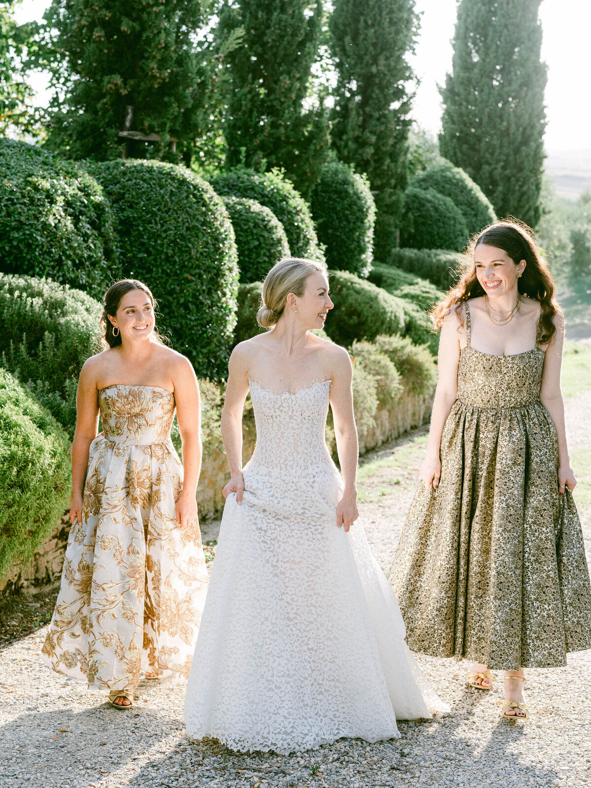 Alexandra-Vonk-Wedding-Tuscany-Montisi-267