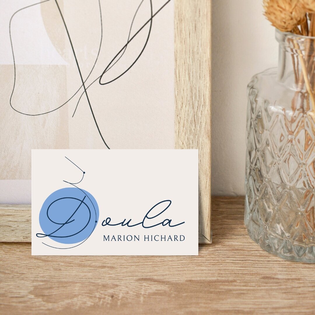 cartedevisite