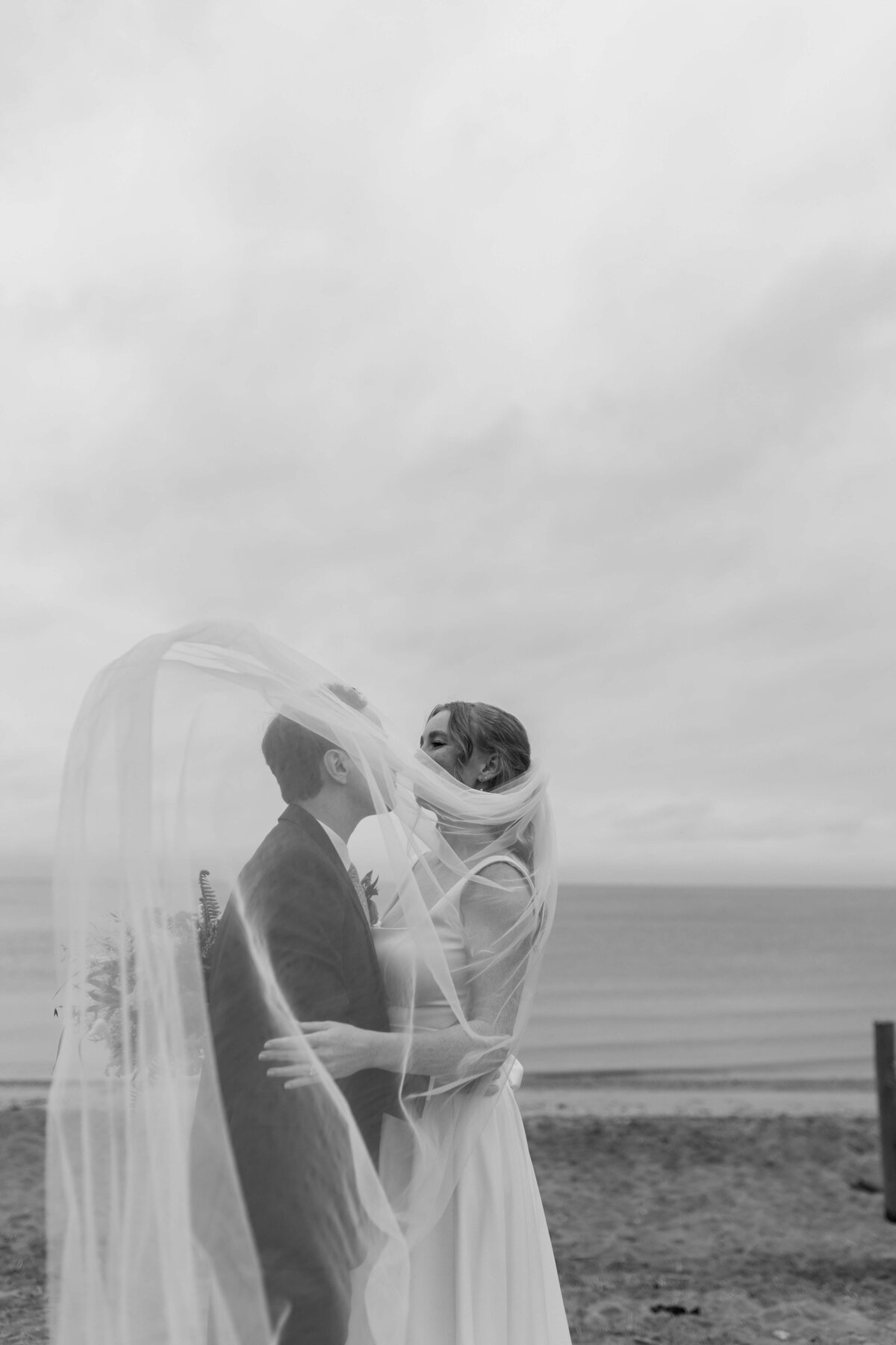 madison-ct-beach-wedding