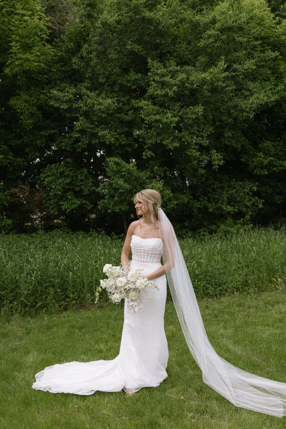 RevelWoodsPhoto-2405