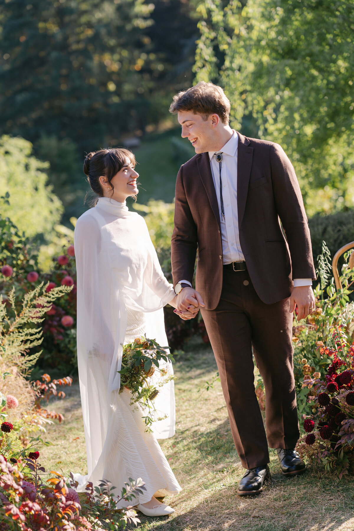 bend-portland-oregon-wedding-photographer-51