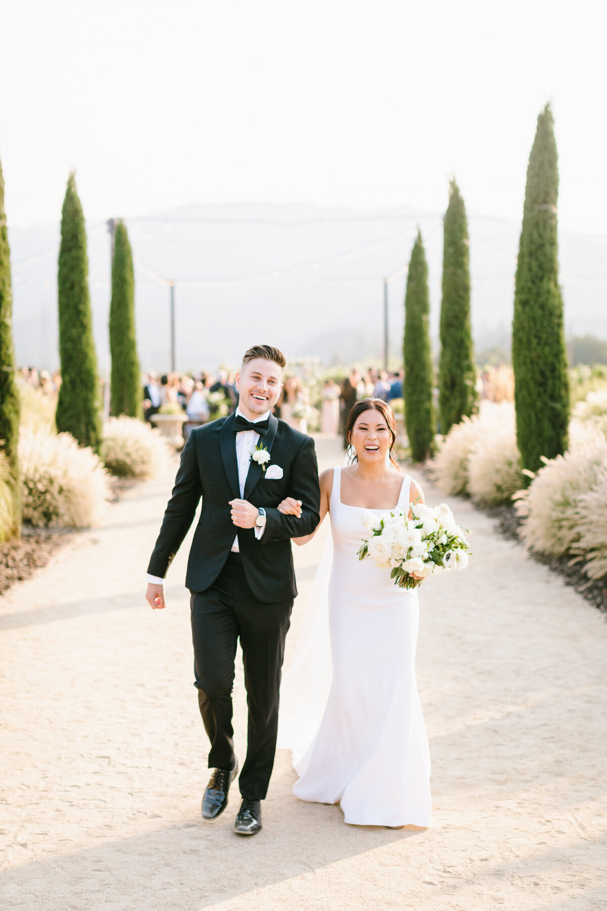 Best California and Texas Wedding Photographer-Jodee Friday & Co-609