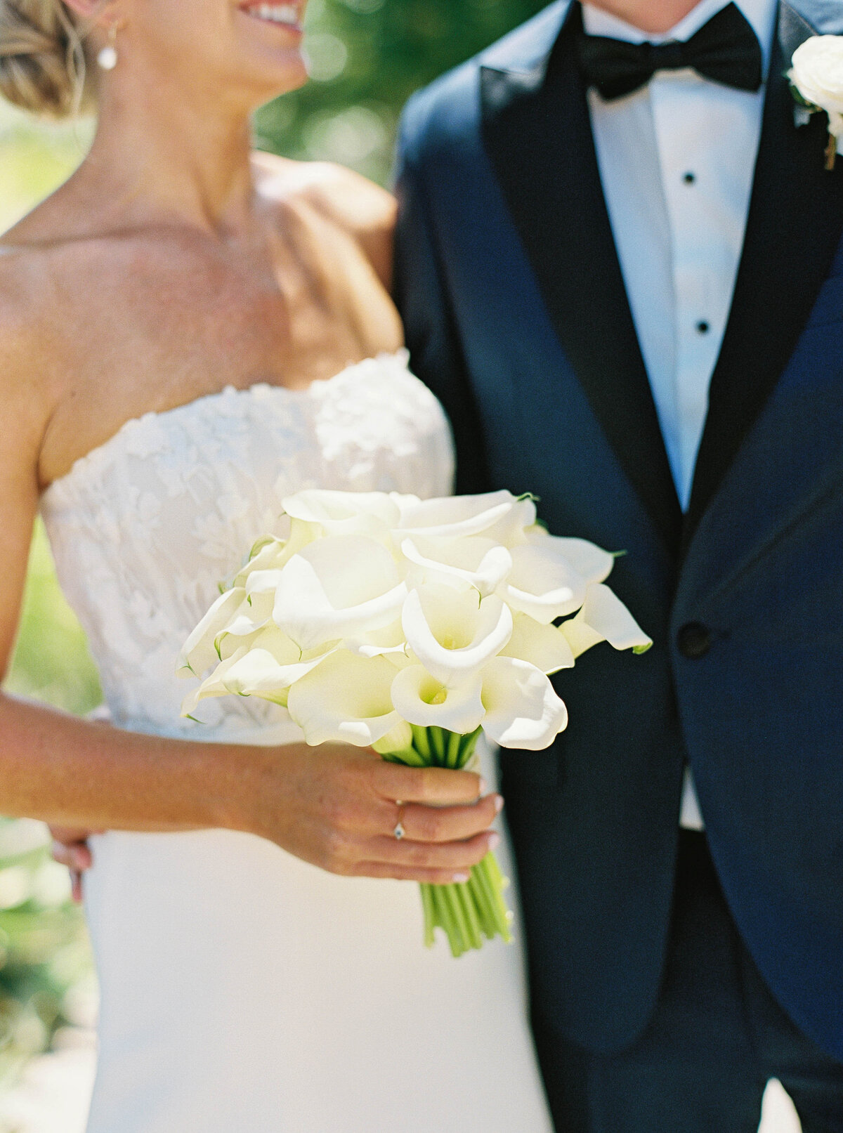 Holman-Ranch-Wedding-Carmel-Photographer-36