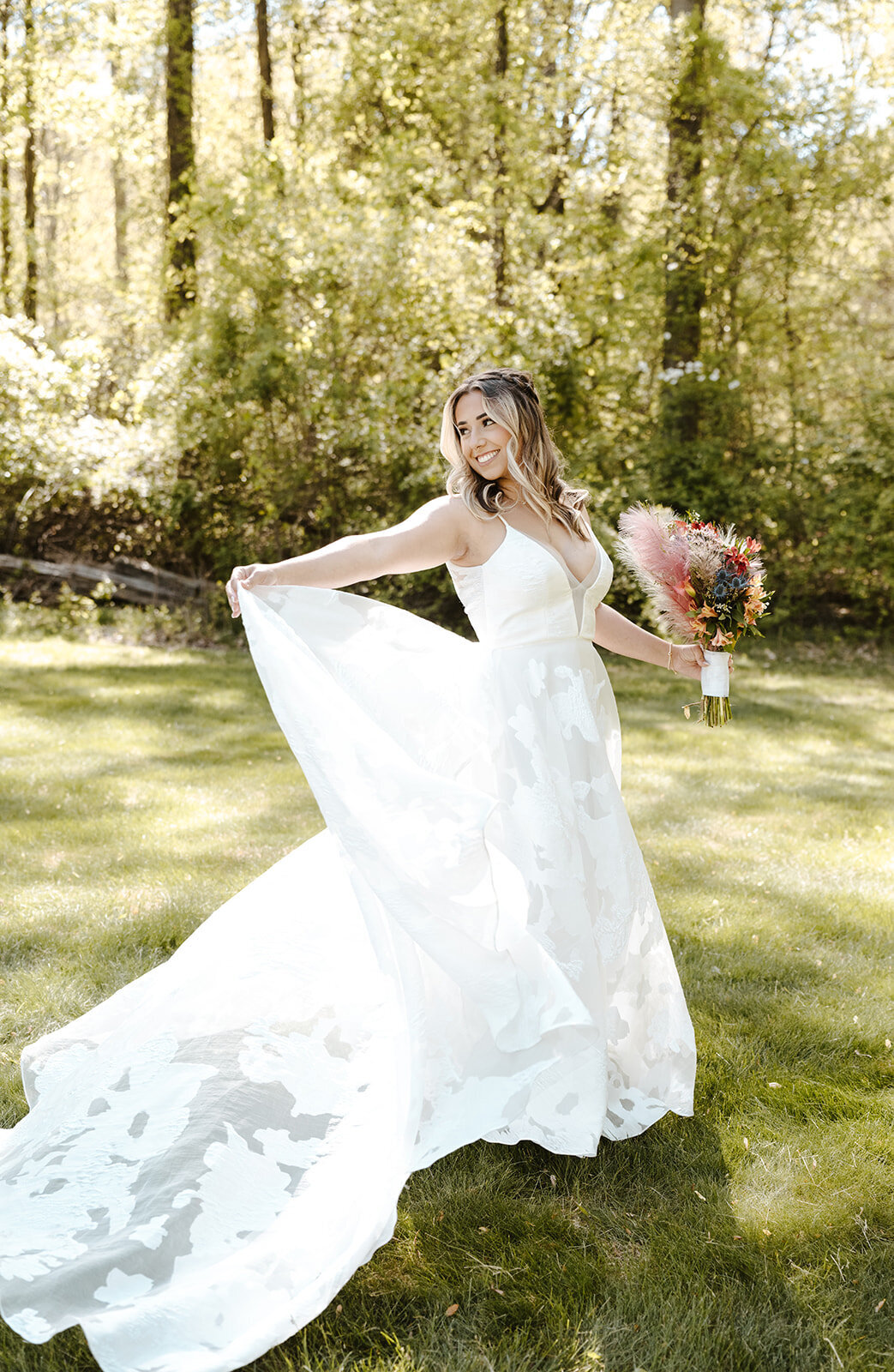 curiouscourtneysphotography-68-2