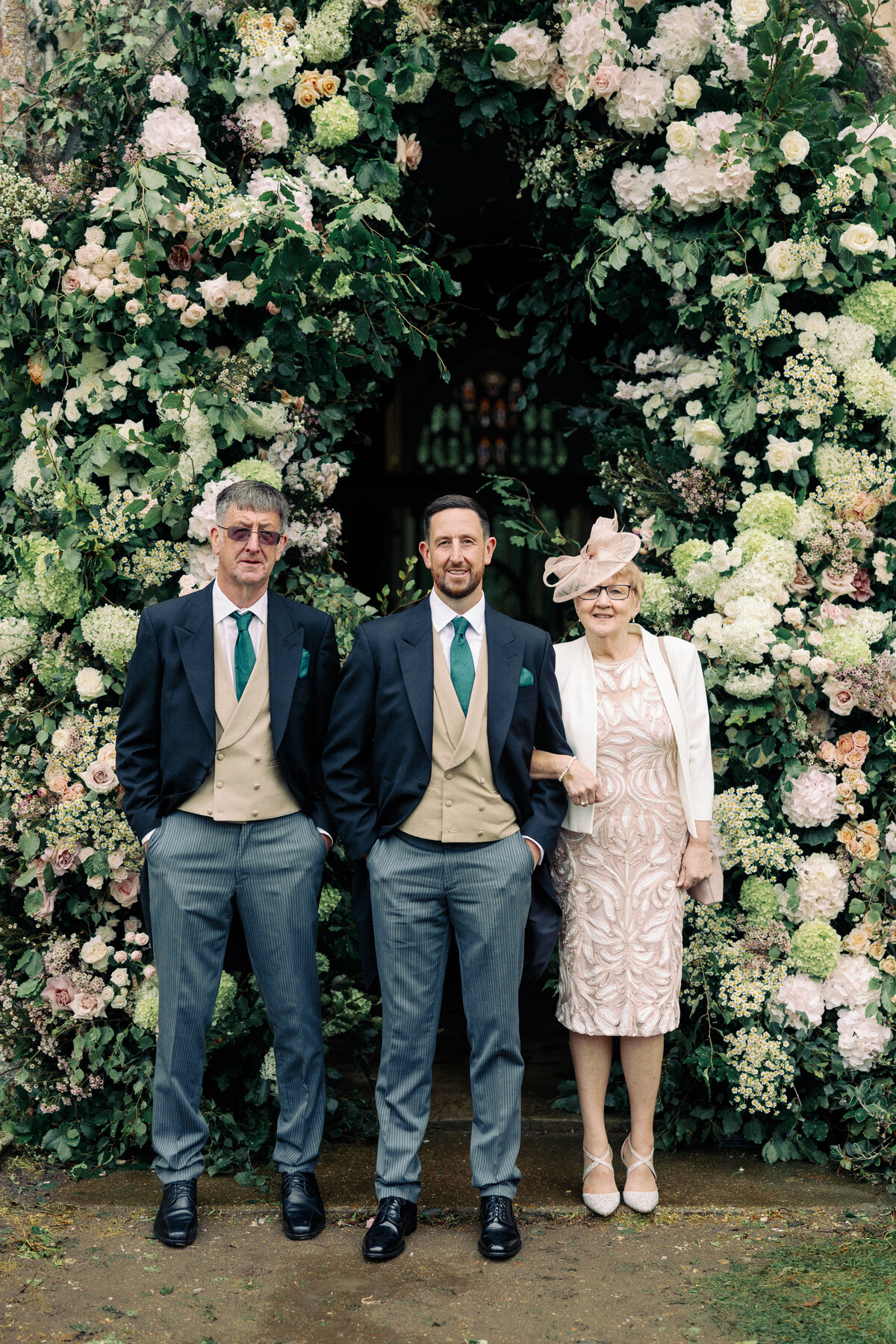 Norfolk-Wedding-Photographer-16