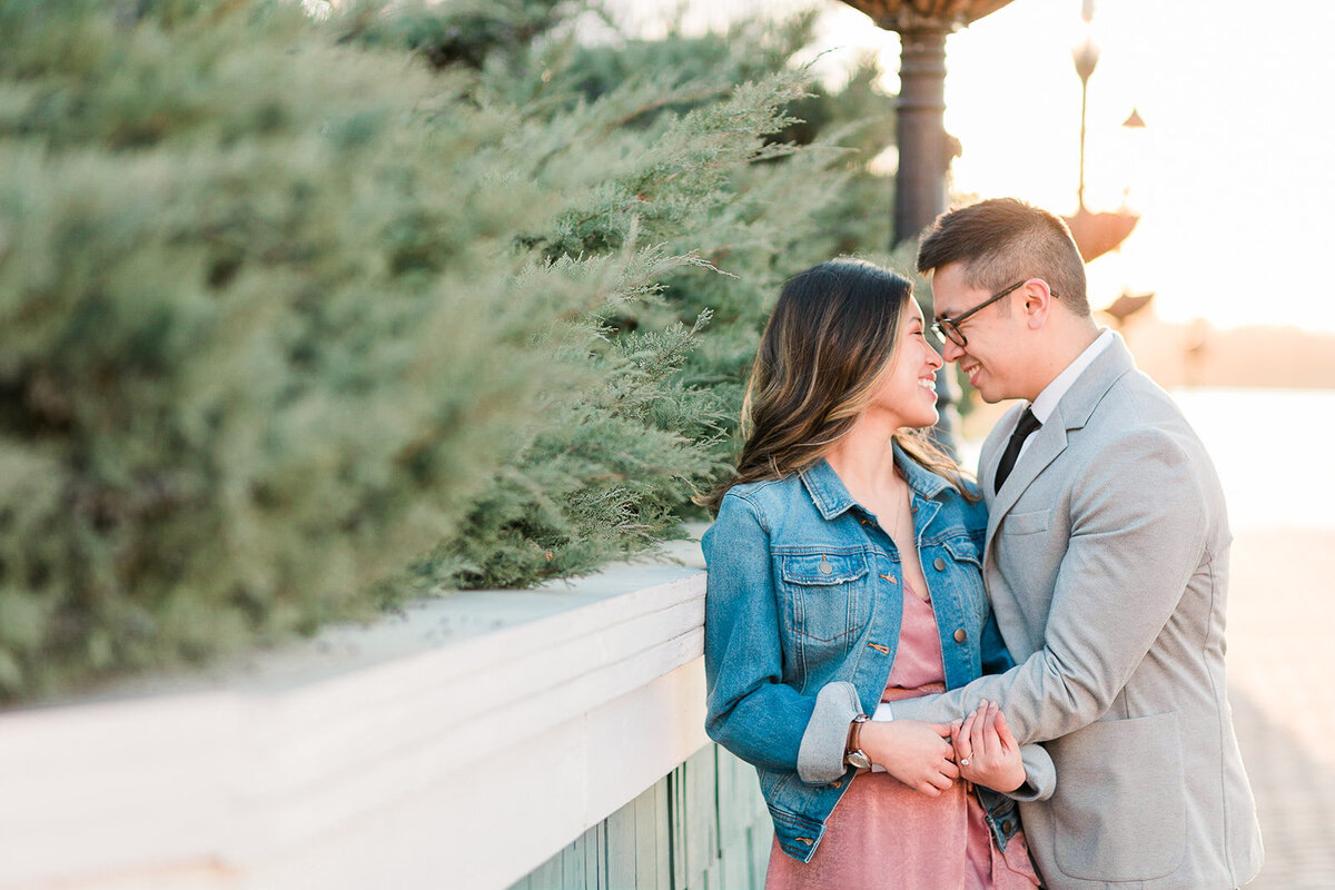 SOC_3.14.21_MicahMark_Engagement_Fav-21