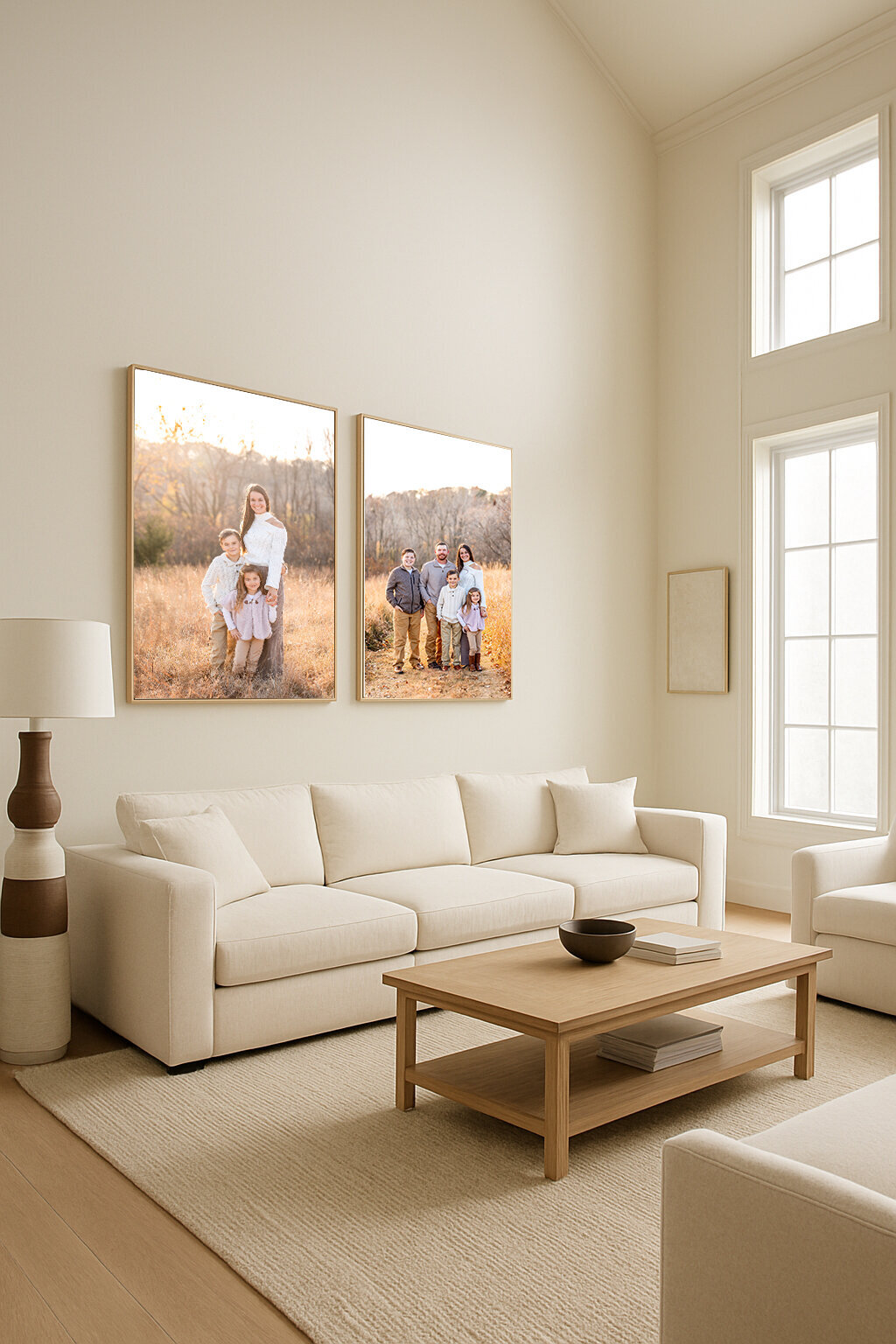 minnesota-family-photography-4
