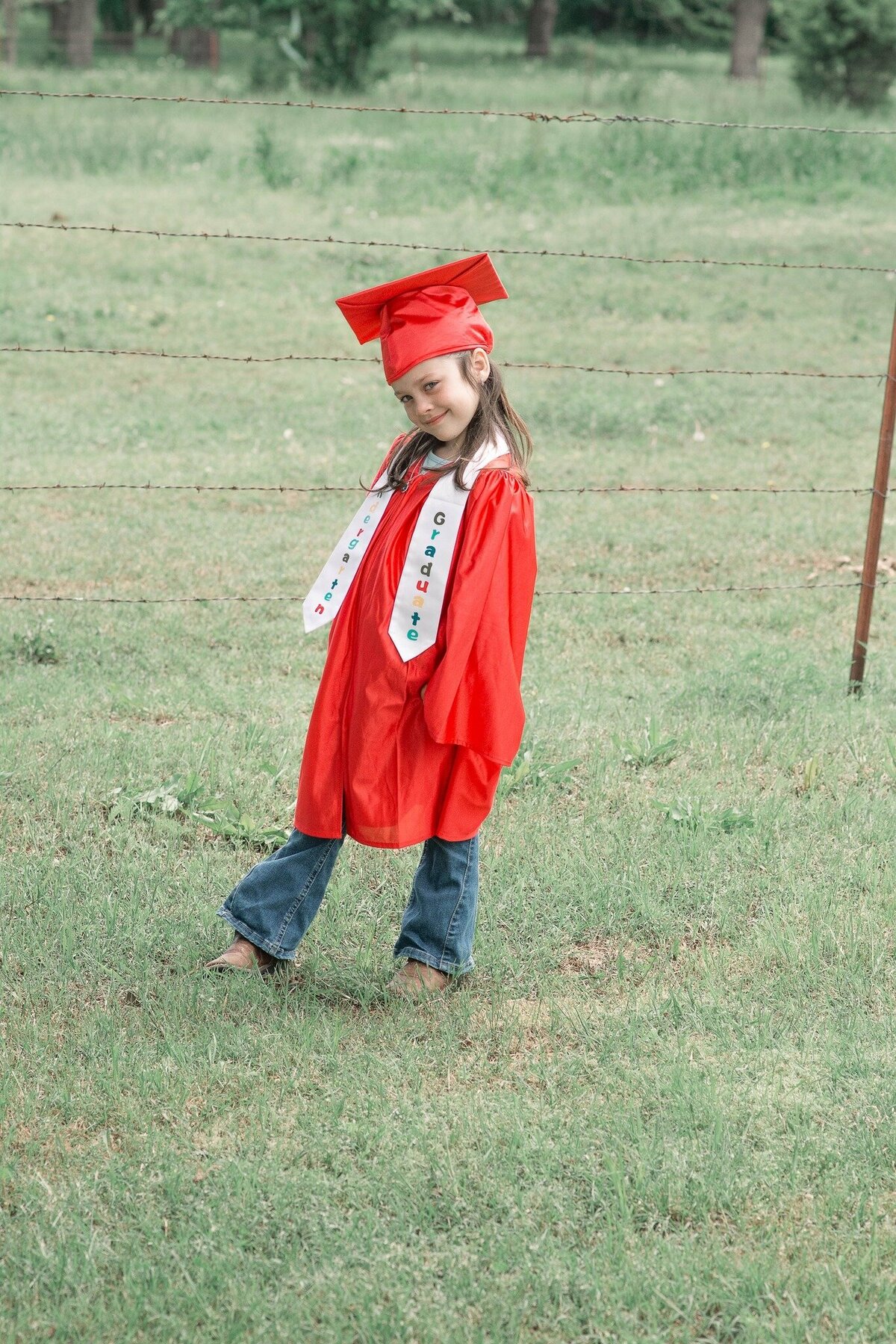 499067993_1217261003733316_3483711630064098180_n