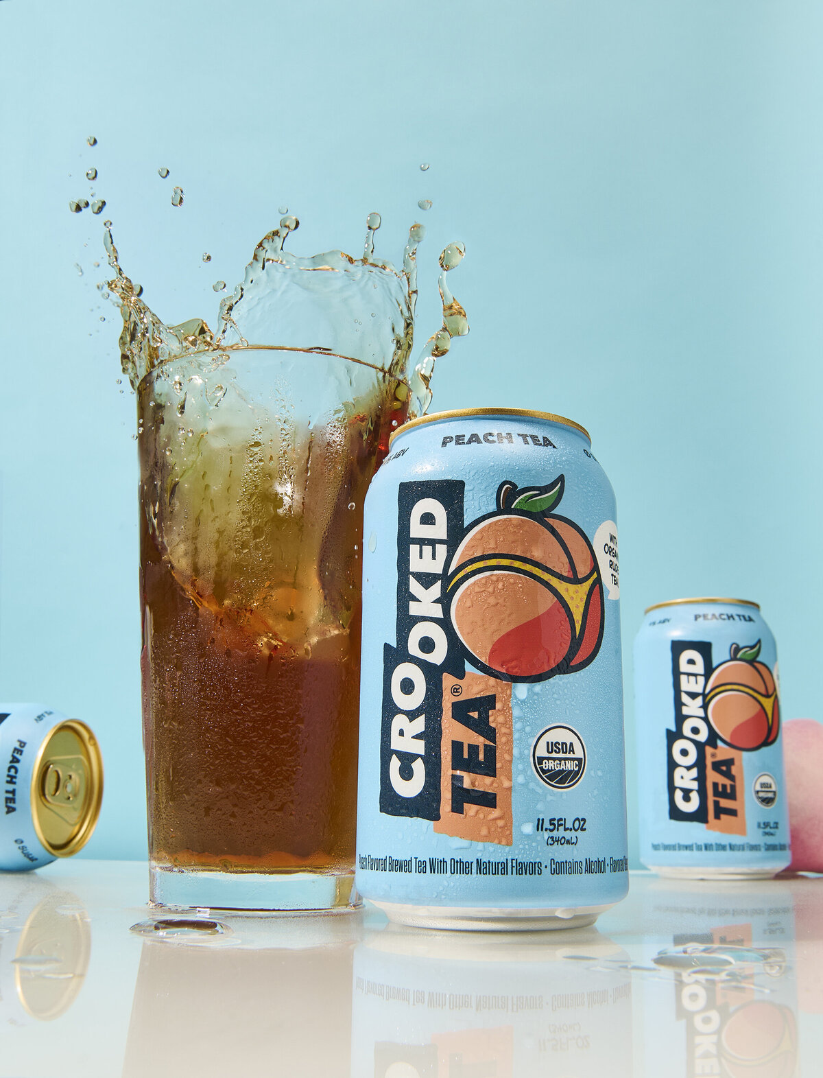 los-angeles-food-and-beverage-photographer-canned-drink-photography-product-lifestyle-crooked-tea-1