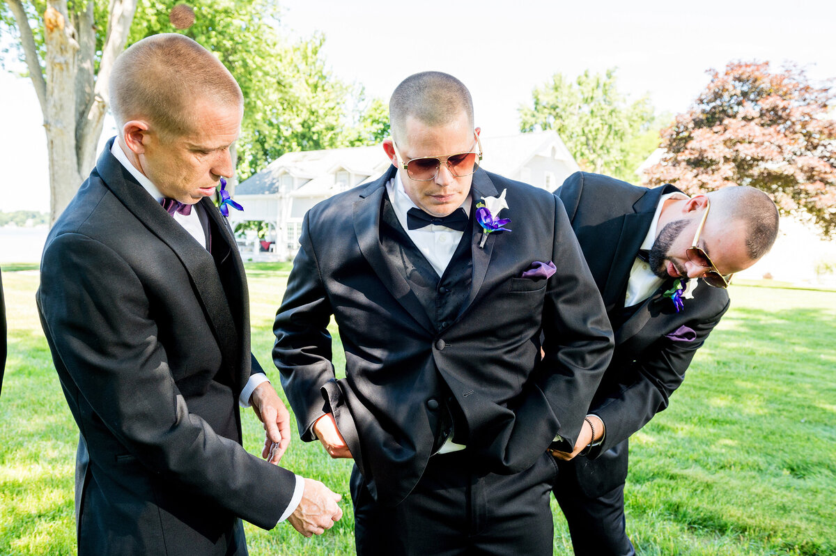 Detroit-Wedding-Photographer-The-Landing-102