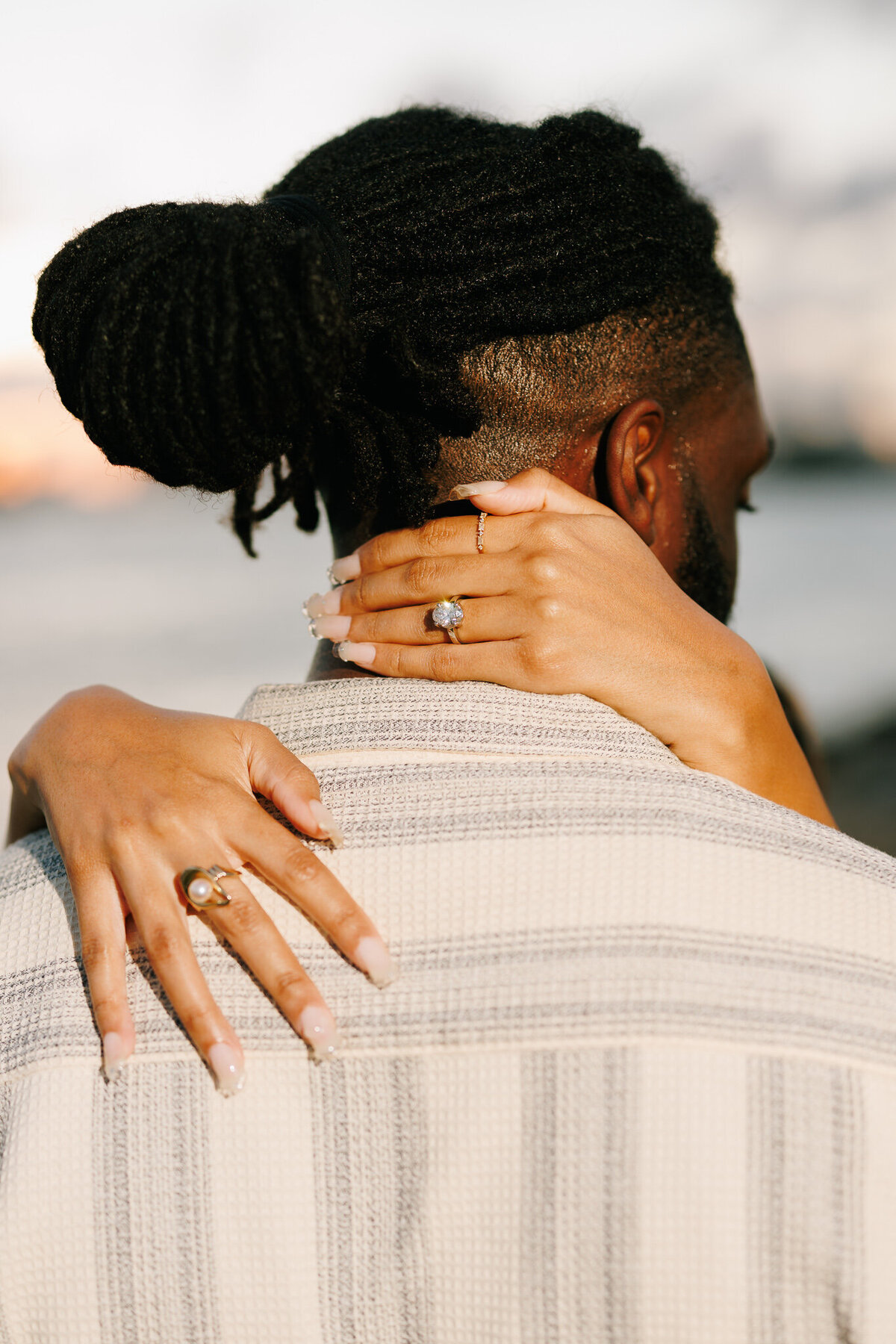 bsmittyayosurpriseproposal-56