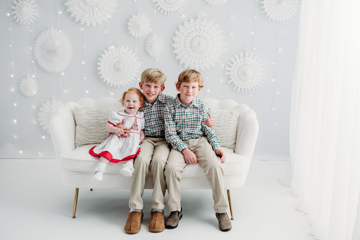memphis santa photography by jen howell 12