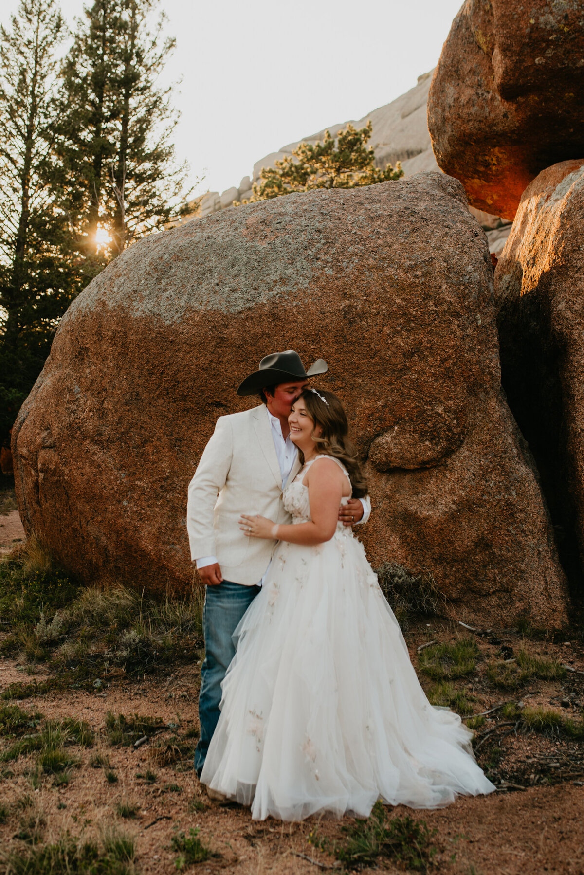 Kidd Wedding-302