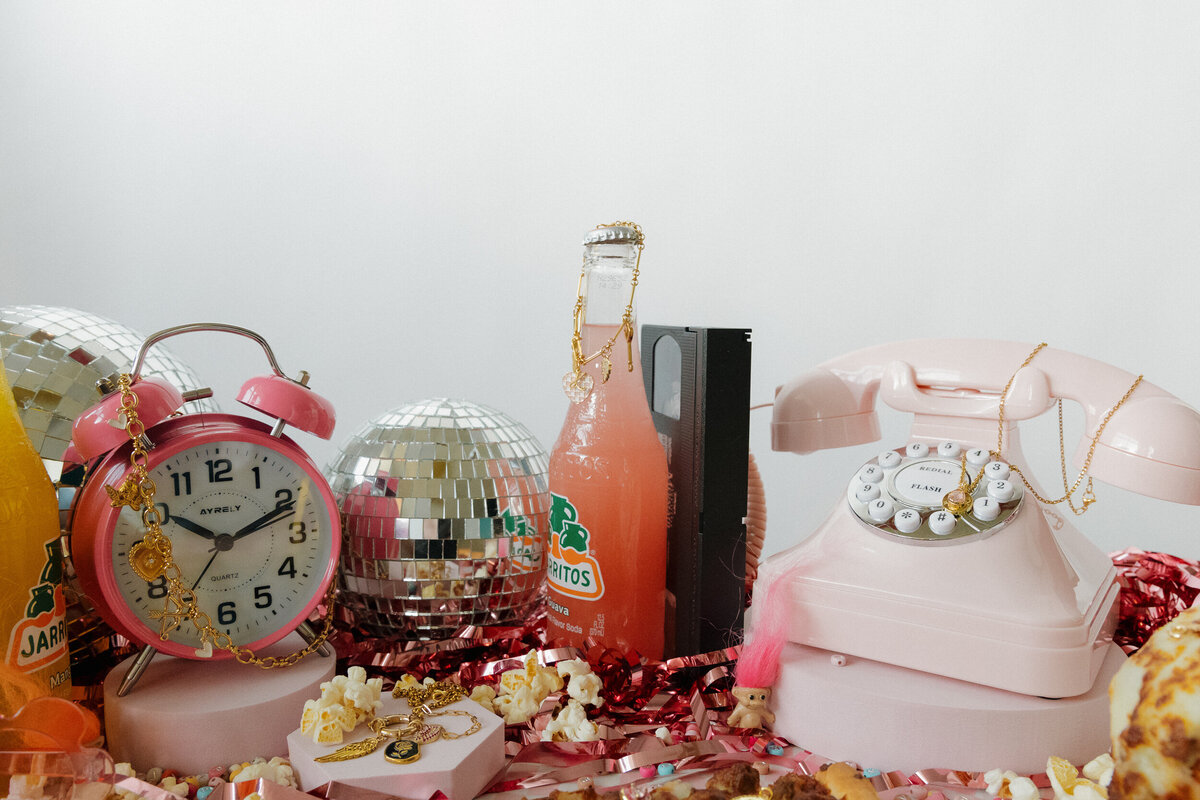 heartland-charm-bar-september-18