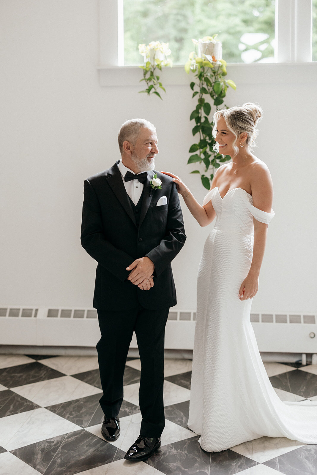 Haley-Andersen-Pocono-Palms-Wedding-Photography-81