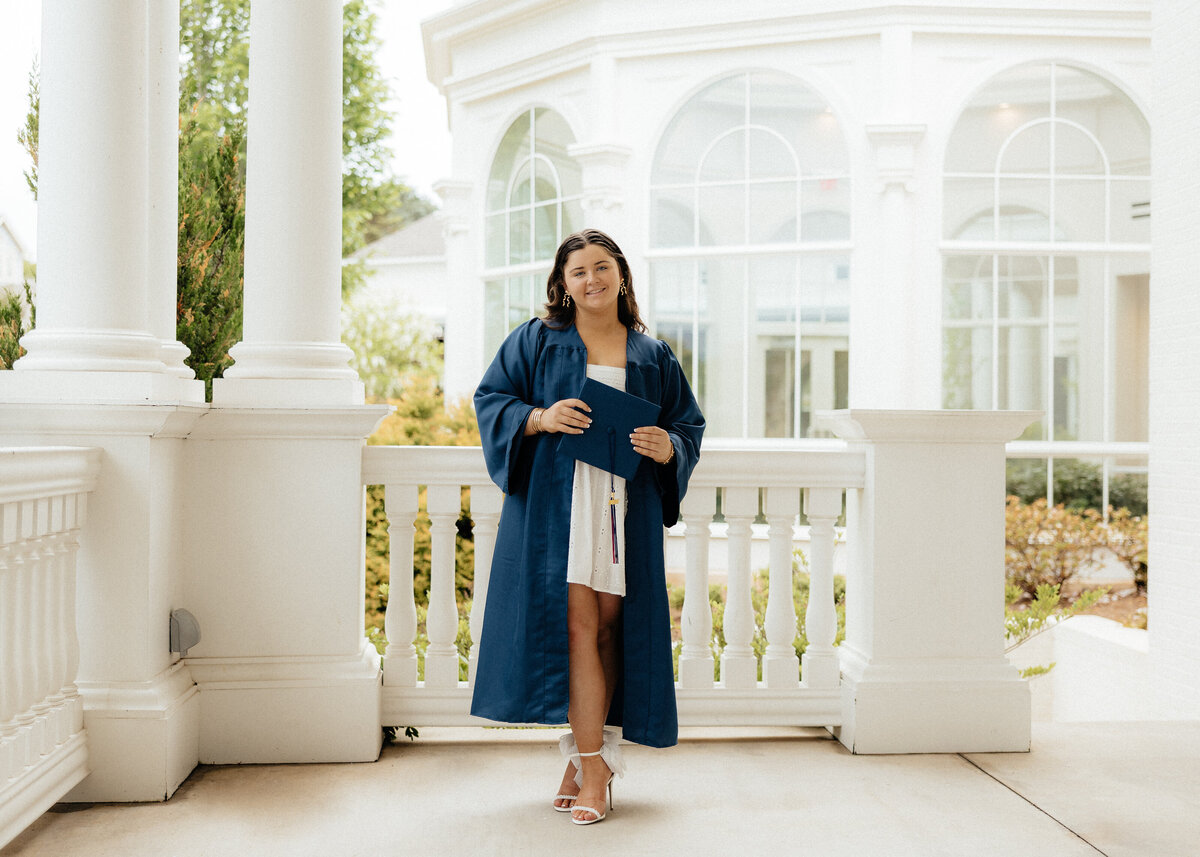 AvasSeniorPhotos_0079